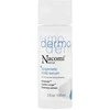 Nacomi Next Level Dermo Hair &amp; Scalp, 100 ml