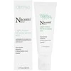 Nacomi Next Level Dermo – odai nuo spuogų, 50 ml