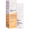 Nacomi Next Level Honey Smooth rūgštinis šveitimas veidui 30 ml