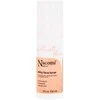 Nacomi Next Level veido tonikas, 100 ml