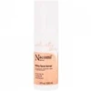 Nacomi Next Level veido tonikas, 100 ml