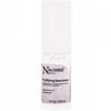 Nacomi Next Level veido tonikas, 100 ml