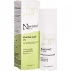 Nacomi Next Level Acid Peels, 30 ml