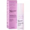 Nacomi Next Level, 30 ml