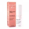 Nacomi Next Level, 30 ml