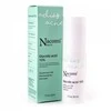 Nacomi Next Level, 30 ml