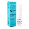 Nacomi Next Level, 30 ml