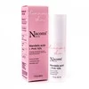 Nacomi Next Level, 30 ml