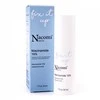 Nacomi Next Level, 30 ml