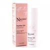 Nacomi Next Level, 30 ml