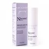 Nacomi Next Level, 30 ml