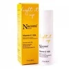 Nacomi Next Level, 30 ml