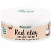 Nacomi molis, 100 g