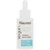 Nacomi Vegan Serum, 40 ml