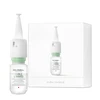 Nenuplaunamas serumas garbanotiems ir banguotiems plaukams Goldwell  Dualsenses Curl y Twist (Intensyviai drėkinantis serumas), 18ml
