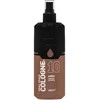Nishman After Shave Cologne 10 Amber 400ml