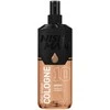 Nishman After Shave Cologne 10 Amber 400ml