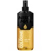 NISH MAN NISHMAN After Shave Cologne Gold One losjonas po skutimosi, 400 ml
