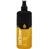 NISH MAN NISHMAN After Shave Cologne Gold One losjonas po skutimosi, 400 ml