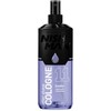 Nishman After Shave Cologne Leader losjonas po skutimosi, 400 ml