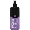 Nishman After Shave Cologne Leader losjonas po skutimosi, 400 ml