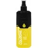 Nishman After Shave Cologne Lemon 400ml