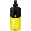 Nishman After Shave Cologne Lemon 400ml