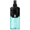 Nishman After Shave Cologne Marine 400ml