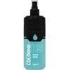 Nishman After Shave Cologne Marine 400ml
