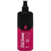 NISHMAN After Shave Cologne Volcano, 400 ml