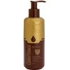 Nishman Barzdos ir ūsų kondicionierius 200ml