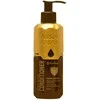 Nishman Barzdos ir ūsų kondicionierius 200ml