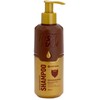 Nishman Beard &amp; Mustache Šampūnas barzdos ir ūsų šampūnas, 200 ml