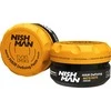 Nishman Matte Paste Argan M1100ml