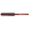 Nishman Quiff Roller 39