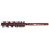 Nishman Quiff Roller 39