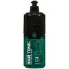 Nishman Revitalising Hair Tonikas plaukų tonikas, 400 ml