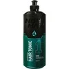 Nishman Revitalising Hair Tonikas plaukų tonikas, 400 ml