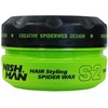 Nishman S2 Spider Wax Tarantula 150ml