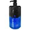 Nishman skutimosi gelis 2 Fresh Active Energizing 1000ml