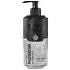 Nishman skutimosi gelis 3 Fresh Active Easy Shave 400ml