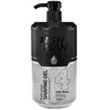 Nishman skutimosi gelis 4 Fresh Active Easy Shave 1000ml
