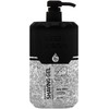 Nishman skutimosi gelis 4 Fresh Active Easy Shave 1000ml