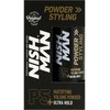 NISHMAN Hair Styling Powder Ultra Hold, 20 g