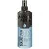 Plaukų formavimo jūros druskos purškiklis Nishman, 200 ml