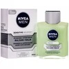 Nivea Men Sensitive Recovery – Regenerating Balzamas po skutimosi 100 ml