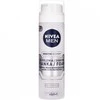 Nivea Men Sensitive Recovery, 200 ml