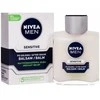Nivea Raminamasis balzamas po skutimosi vyrams jautriai odai, 100 ml