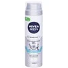Nivea Men Sensitive, 200 ml