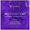 No Inhibition 12 Wonders Leave In 10ml